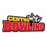 Logo Centro Bowling