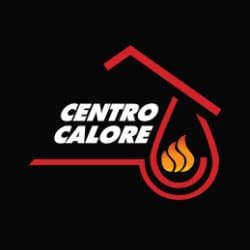 Centro Calore