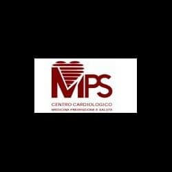 Centro Cardiologico M.P.S.