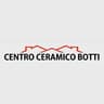 Logo Centro Ceramico Botti