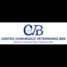 Logo Centro Chirurgico Veterinario Bini