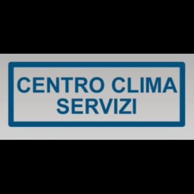 Centro Clima Servizi