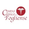 Logo Centro Clinico Fogliense
