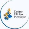 Logo Centro Clinico Piemonte