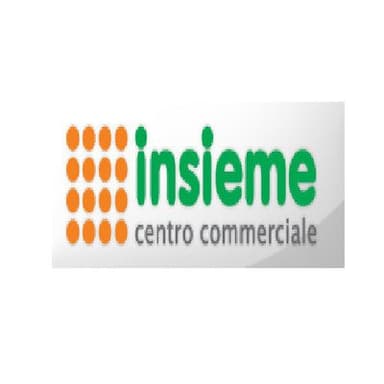 Centro Commerciale Insieme