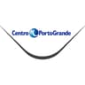 Logo Centro Commerciale Portogrande
