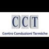 Logo Centro Conduzioni Termiche Srl