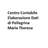 Logo Centro Contabile Elaborazione Dati Aziendali
