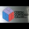 Logo Centro Controllo Calore
