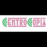 Logo Centro Copia