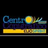 Logo Centro Copigrafico Eliosprint
