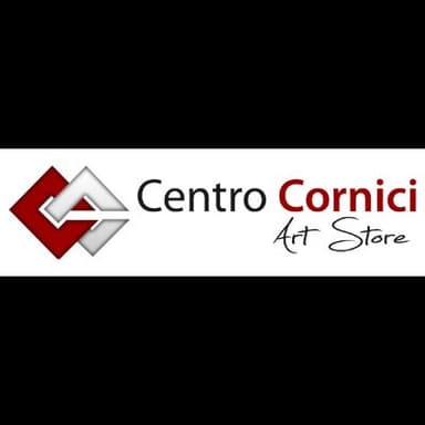 Centro Cornici Art Store