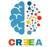 Logo Centro Creea