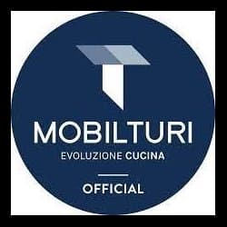 Centro Cucine Mobilturi