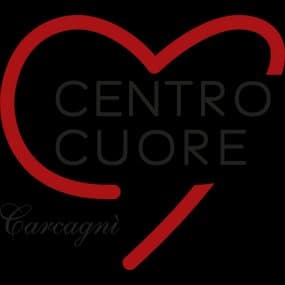 Centro Cuore Carcagnì