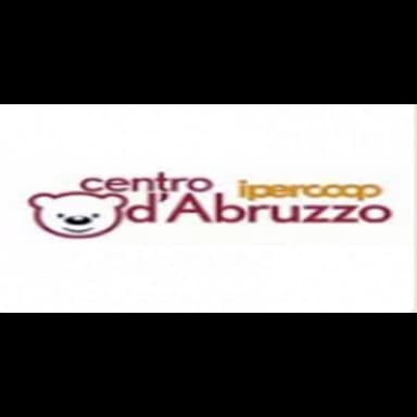 Centro d'Abruzzo