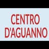 Logo Centro D'Aguanno