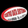 Logo Centro Data Sistema
