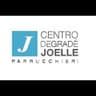 Logo Centro Degrade Joelle