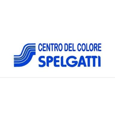 Centro del Colore Spelgatti