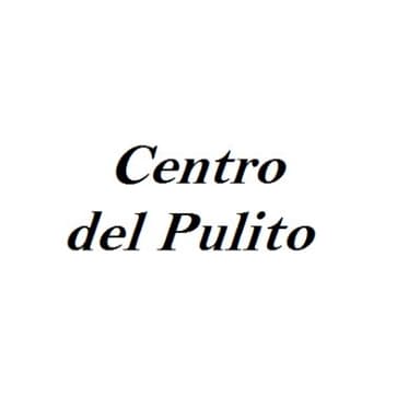 Centro del Pulito