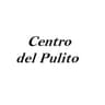 Logo Centro del Pulito