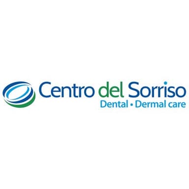 Centro del Sorriso
