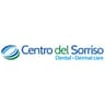 Logo Centro del Sorriso