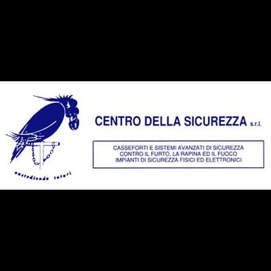 Centro della Sicurezza