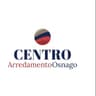 Logo Centro Dell’Arredamento