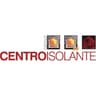 Logo Centro dell'Isolante Due