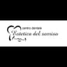 Logo Centro Dentale L'Estetica del Sorriso
