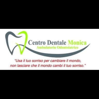 Centro Dentale Monica Ambulatorio Odontoiatrico