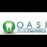 Logo Centro Dentale Oasi