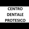 Logo Centro Dentale Protesico - Odontoventura Trani