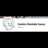 Logo Centro Dentale Sasso