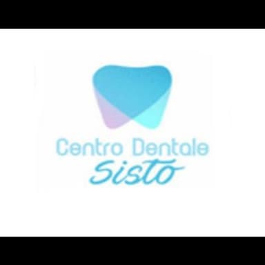 Centro Dentale Sisto