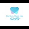 Logo Centro Dentale Sisto