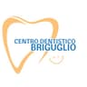 Logo Centro Dentistico Briguglio