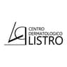 Logo Centro Dermatologico Listro