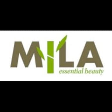 Centro di Estetica Mila