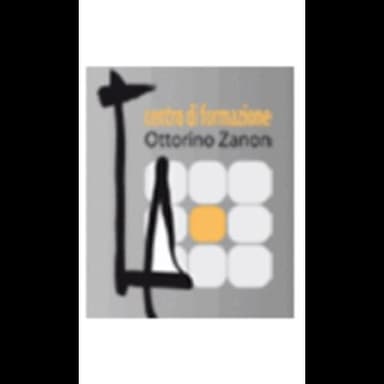 Centro di Formazione Ottorino Zanon
