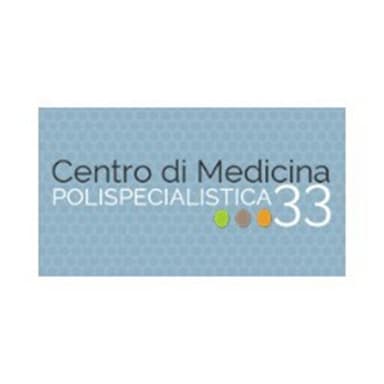 Centro di Medicina Polispecialistica 33
