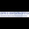 Logo Centro di Odontoiatria Estetica