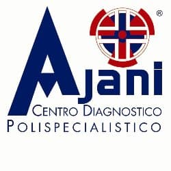 Centro Diagnostico Ajani