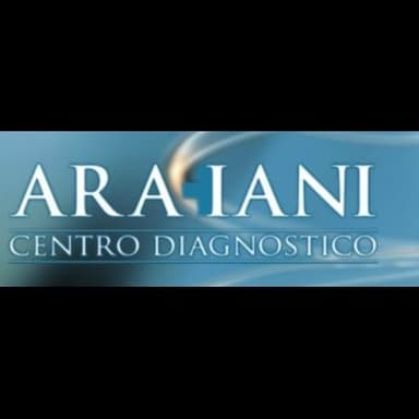Centro Diagnostico Ara Iani