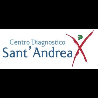 Centro Diagnostico Sant'Andrea