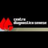 Logo Centro Diagnostico Senese Uto