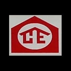 Centro Edile Angella