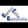 Logo Centro Edile Gamondio